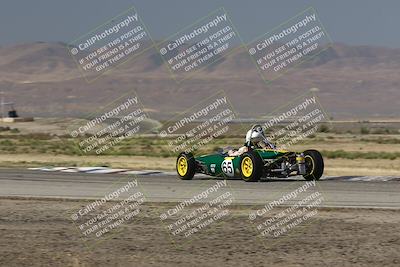 media/May-18-2025-VARA (Sun) [[43312b2602]]/Qualifying/Group 6/Sweeper turn/